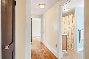 32 East St, Southampton, MA 01073 - Photo 17