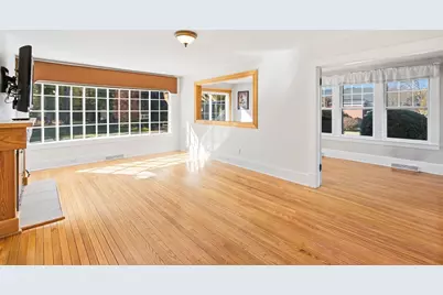 32 East St, Southampton, MA 01073 - Photo 13