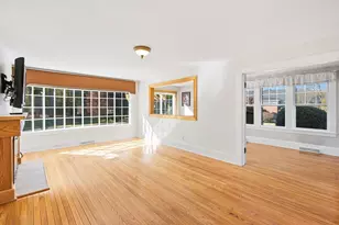 32 East St, Southampton, MA 01073 - Photo 13
