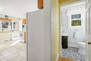 32 East St, Southampton, MA 01073 - Photo 9