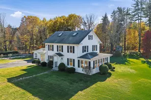 32 East St, Southampton, MA 01073 - Photo 1