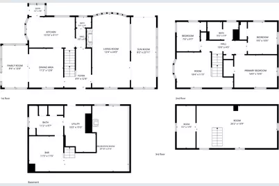 32 East St, Southampton, MA 01073 - Photo 41