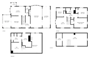 32 East St, Southampton, MA 01073 - Photo 41