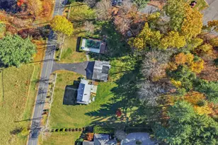 32 East St, Southampton, MA 01073 - Photo 37