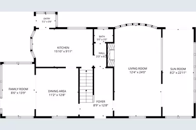 32 East St, Southampton, MA 01073 - Photo 39
