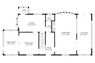 32 East St, Southampton, MA 01073 - Photo 39