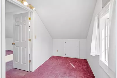 32 East St, Southampton, MA 01073 - Photo 23