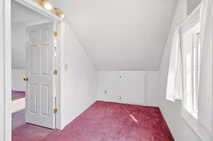 32 East St, Southampton, MA 01073 - Photo 23