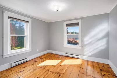 32 East St, Southampton, MA 01073 - Photo 19