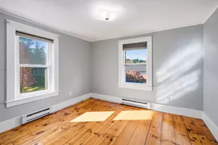 32 East St, Southampton, MA 01073 - Photo 19