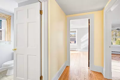 32 East St, Southampton, MA 01073 - Photo 15