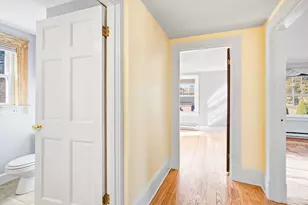32 East St, Southampton, MA 01073 - Photo 15