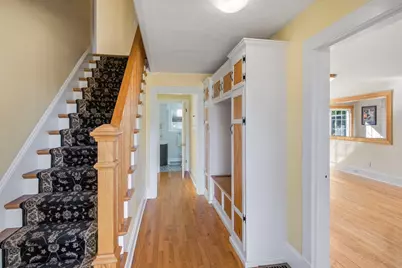 32 East St, Southampton, MA 01073 - Photo 11