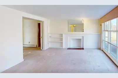 6 Wentworth Rd, Natick, MA 01760 - Photo 3