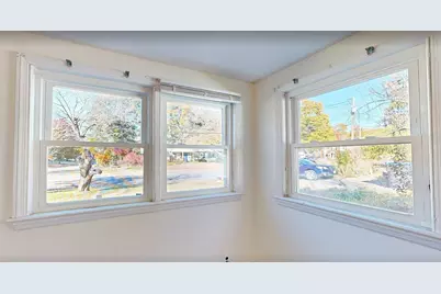 6 Wentworth Rd, Natick, MA 01760 - Photo 13