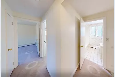 6 Wentworth Rd, Natick, MA 01760 - Photo 11