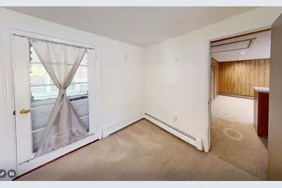 6 Wentworth Rd, Natick, MA 01760 - Photo 5