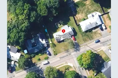 6 Wentworth Rd, Natick, MA 01760 - Photo 21