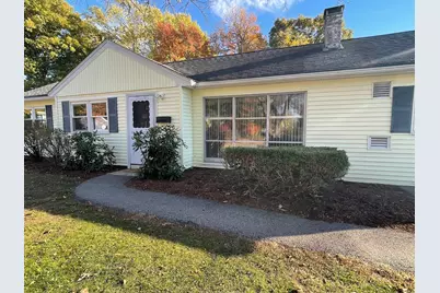 6 Wentworth Rd, Natick, MA 01760 - Photo 19