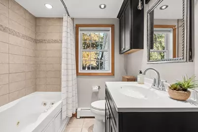 198 South Rd, Bedford, MA 01730 - Photo 23