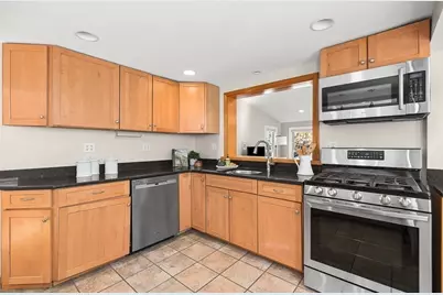 198 South Rd, Bedford, MA 01730 - Photo 9