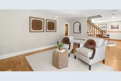 198 South Rd, Bedford, MA 01730 - Photo 5