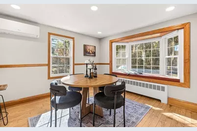 198 South Rd, Bedford, MA 01730 - Photo 7