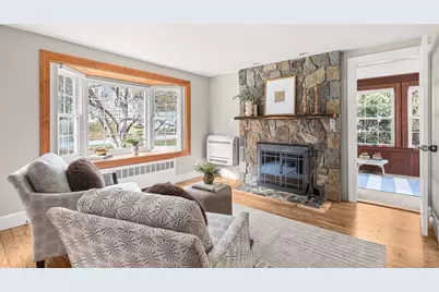 198 South Rd, Bedford, MA 01730 - Photo 3