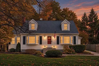 198 South Rd, Bedford, MA 01730 - Photo 37