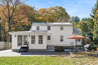 198 South Rd, Bedford, MA 01730 - Photo 31