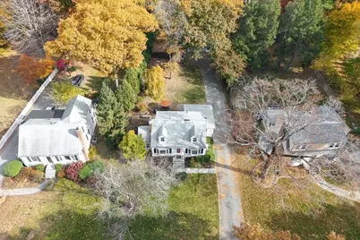 198 South Rd, Bedford, MA 01730 - Photo 33
