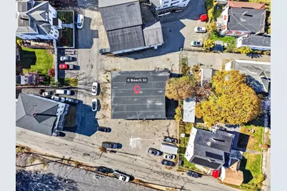 0 Beech St, Fitchburg, MA 01420 - Photo 27