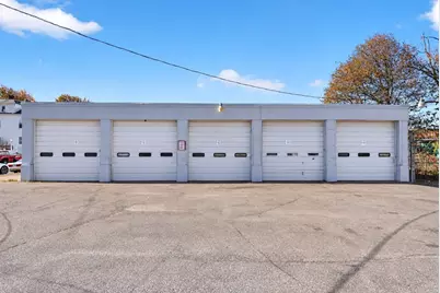 0 Beech St, Fitchburg, MA 01420 - Photo 1