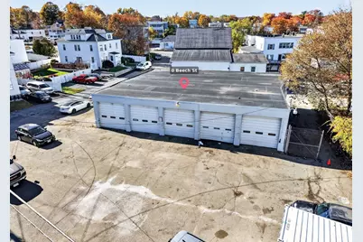 0 Beech St, Fitchburg, MA 01420 - Photo 3