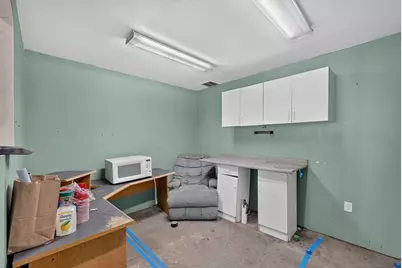 0 Beech St, Fitchburg, MA 01420 - Photo 25