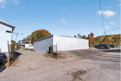 0 Beech St, Fitchburg, MA 01420 - Photo 5