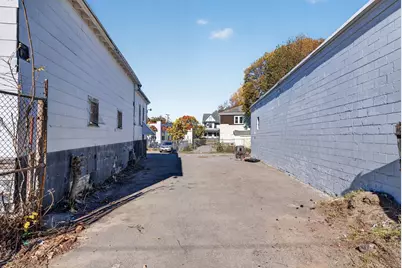 0 Beech St, Fitchburg, MA 01420 - Photo 7