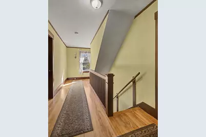 26 Highland Ave, Northfield, MA 01360 - Photo 15