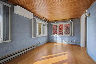 26 Highland Ave, Northfield, MA 01360 - Photo 19