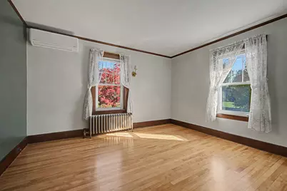 26 Highland Ave, Northfield, MA 01360 - Photo 21