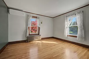 26 Highland Ave, Northfield, MA 01360 - Photo 21