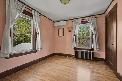 26 Highland Ave, Northfield, MA 01360 - Photo 23
