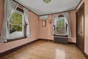 26 Highland Ave, Northfield, MA 01360 - Photo 23