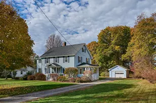 26 Highland Ave, Northfield, MA 01360 - Photo 3