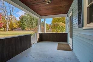 26 Highland Ave, Northfield, MA 01360 - Photo 29