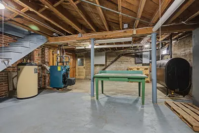 26 Highland Ave, Northfield, MA 01360 - Photo 27