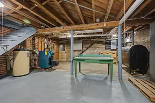 26 Highland Ave, Northfield, MA 01360 - Photo 27
