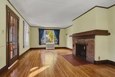 26 Highland Ave, Northfield, MA 01360 - Photo 5