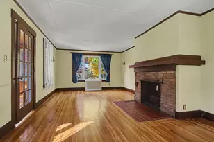 26 Highland Ave, Northfield, MA 01360 - Photo 5