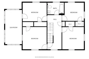 26 Highland Ave, Northfield, MA 01360 - Photo 41